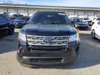 2019 Ford Explorer  zu verkaufen in Louisville, KY - Front End