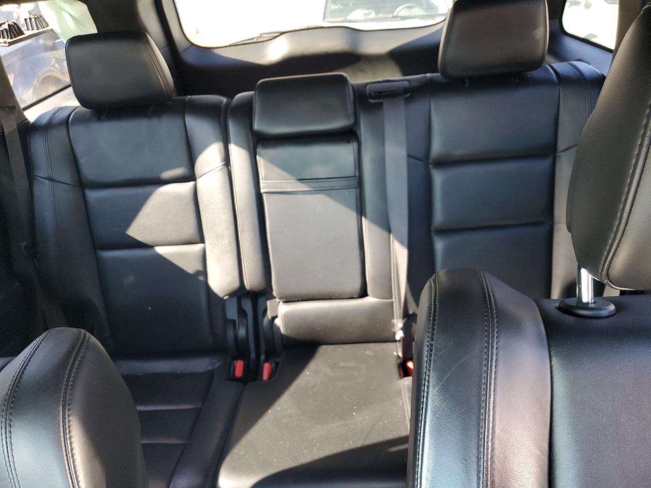 2019 Jeep Grand Cherokee - Image 10
