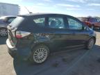2013 Ford C-Max Se на продаже в Brookhaven, NY - Rear End