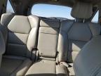 2011 Acura Mdx Technology en Venta en Kansas City, KS - Undercarriage