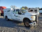 2011 Ford F250 Super Duty for Sale in Byron, GA - Front End