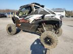 2023 KAWASAKI KRF 1000 D for sale at Copart PA - YORK HAVEN