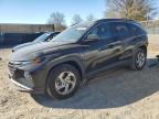 2023 Hyundai Tucson Sel for Sale in Baltimore, MD - Rear End