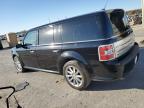 2019 Ford Flex Limited en Venta en Kansas City, KS - Front End