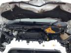 2017 FORD TRANSIT 33 for sale at Copart NEWBURY