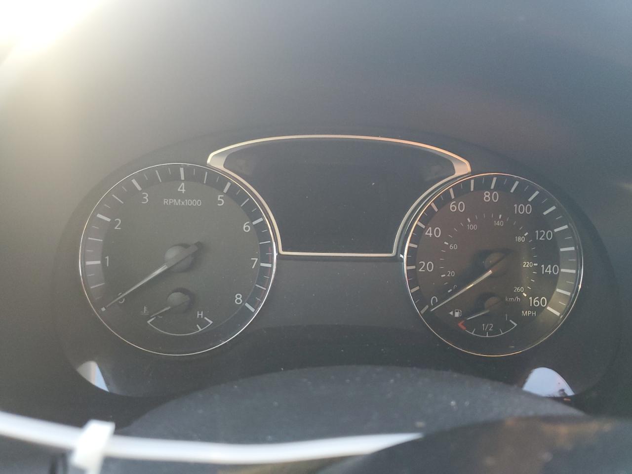 2016 Nissan Altima - Image 9