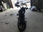 2023 HARLEY-DAVIDSON FXLRS  for sale at Copart NJ - TRENTON