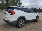 2019 Gmc Terrain Slt for Sale in Knightdale, NC - Front End