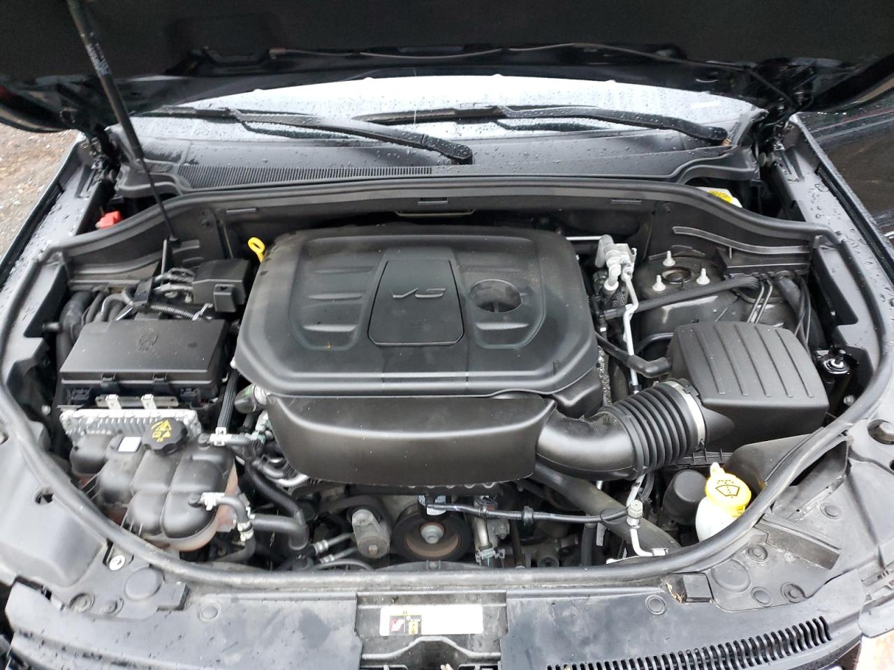 2019 Jeep Grand Cherokee - Image 12