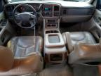 2005 Chevrolet Avalanche C1500 продається в Harleyville, SC - Front End