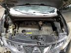 2014 Nissan Murano S de vânzare în Billings, MT - Front End