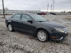 2010 Ford Fusion Hybrid for Sale in Columbus, OH - Minor Dent/Scratches