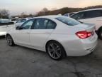 2017 Bmw 330 I за продажба в Lebanon, TN - Front End