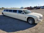 2005 Chrysler 300C  for Sale in Apopka, FL - Water/Flood
