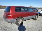 Gastonia, NC에서 판매 중인 2002 Toyota Highlander Limited - Front End