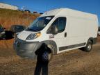 2014 Ram Promaster 2500 2500 High na sprzedaż w Chatham, VA - Undercarriage