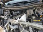 2020 Mitsubishi Outlander Es for Sale in Theodore, AL - Front End