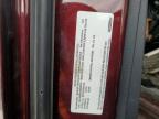2022 Freightliner Cascadia 126  for Sale in Houston, TX - Front End