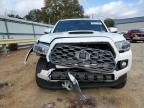 2021 Toyota Tacoma Double Cab de vânzare în Chatham, VA - Front End