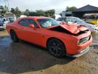 2023 Dodge Challenger R/T na sprzedaż w Greenwell Springs, LA - Front End