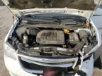 2015 Chrysler Town & Country Touring na sprzedaż w Wichita, KS - Front End