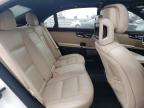 2012 Mercedes-Benz S 550 4Matic for Sale in Dunn, NC - Front End