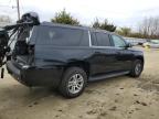 2017 Chevrolet Suburban K1500 Lt for Sale in Windsor, NJ - Rear End