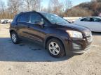 2015 Chevrolet Trax 1Lt na sprzedaż w Ellwood City, PA - Undercarriage