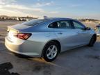 2022 Chevrolet Malibu Lt zu verkaufen in Lebanon, TN - Front End