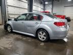 2013 Subaru Legacy 2.5I for Sale in Ham Lake, MN - Front End