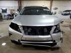 2013 Lexus Rx 350 იყიდება Haslet-ში, TX - Front End