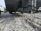 2022 Jayco Jay Flight for Sale in Tifton, GA - Top/Roof