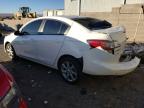 2010 Mazda 3 I للبيع في Albuquerque، NM - Rear End