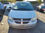 2006 Dodge Grand Caravan Sxt for Sale in San Martin, CA - Minor Dent/Scratches