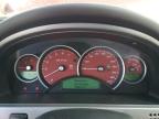 2005 Pontiac Gto  for Sale in Glassboro, NJ - Side