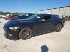 2016 Ford Mustang Gt للبيع في Apopka، FL - Front End