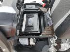 2023 ASPT GOLF CART for sale at Copart FL - PUNTA GORDA SOUTH