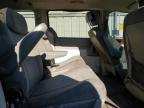 2010 Chrysler Town & Country Touring за продажба в Glassboro, NJ - Front End