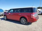 2010 Ford Flex Limited продається в Newton, AL - Front End