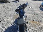 Eight Mile, AL에서 판매 중인 2022 Harley-Davidson Flht  - Front End