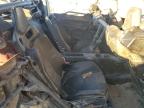 2019 CAN-AM MAVERICK X3 MAX X RS TURBO R for sale at Copart NM - ALBUQUERQUE