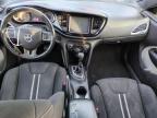 2013 Dodge Dart Sxt zu verkaufen in Magna, UT - Front End