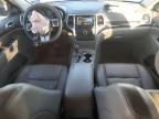 2013 Jeep Grand Cherokee Laredo na sprzedaż w Wilmer, TX - Front End