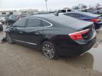 2017 Buick Lacrosse Preferred na sprzedaż w Indianapolis, IN - Front End