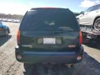 2003 Gmc Envoy Xl en Venta en Spartanburg, SC - Front End