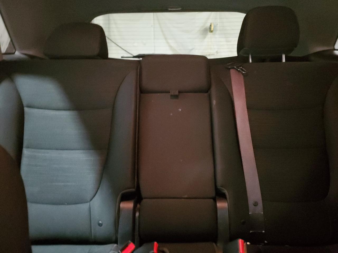2015 Kia Sorento - Image 10