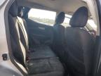 2019 Nissan Rogue Sport S   продається в Gaston, SC - Biohazard/Chemical