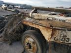 1999 'Other Heavy Equipment' Truck for Sale in Madisonville, TN - Water/Flood