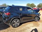 2024 Mitsubishi Outlander Sport S/Se იყიდება Tanner-ში, AL - Front End