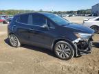 2019 Buick Encore Preferred للبيع في Conway، AR - Front End